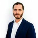Hernán Larraín Matte