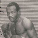 Eddie Ndukwu