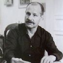 Ekkehard Schall