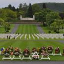 Cemeteries in Lorraine