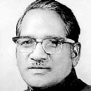 Kartik Oraon