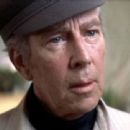 Soylent Green - Whit Bissell