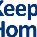 Keepmoat