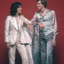 Karen Carpenter - 308 x 450