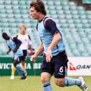 Chris Payne
