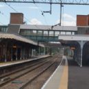 Witham