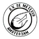 Football clubs in North Holland