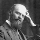 Filip Eisenberg