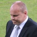 Finnish expatriate sportspeople in Hong Kong