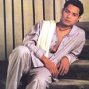Ariel Rivera