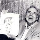 George O'Hanlon