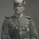 Prince Heinrich of Bavaria