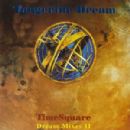 Timesquare: Dream Mixes II - Tangerine Dream