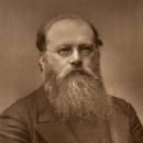 Hans Richter (conductor)