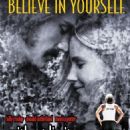 Films about the Summer Olympic Games by athletic event