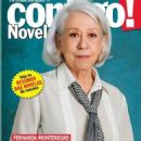 Fernanda Montenegro - 454 x 780