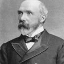 John Anderson (zoologist)