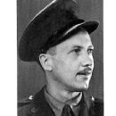 Frank Pickersgill