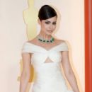 Sofia Carson - The 95th Annual Academy Awards - Arrivals - 408 x 612