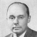 Paul H. Todd, Jr.