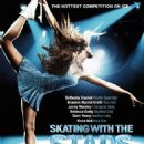 Figure skating reality television series