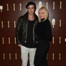 Alli Simpson – Magnum Pleasure Store Opening in Sydney - 454 x 681