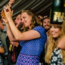 Tom Rowley’s Wedding - 387 x 529