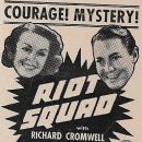 Riot Squad