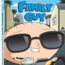 Family Guy (season 15) episodes