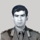 Academic staff of Pakistan Military Academy
