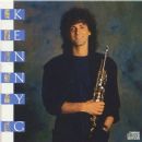 Kenny G