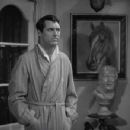 The Philadelphia Story - Cary Grant - 454 x 350
