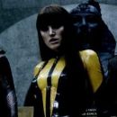 Watchmen (2009)