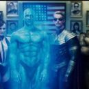 Watchmen (2009)