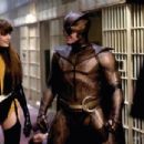 Watchmen (2009)