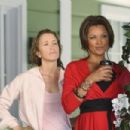 Desperate Housewives (2004)