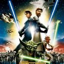 Star Wars spin-off films
