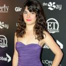 Katie Boland - 400 x 600