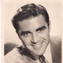 Steve Cochran - 454 x 578