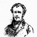 Pierre Peytier