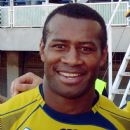 Fijian expatriates in New Zealand