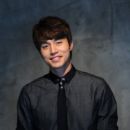 Dong-Wook Lee - 400 x 447