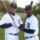 Edgar Renteria - 288 x 401