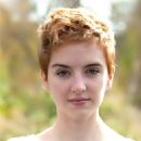 Tessa Netting