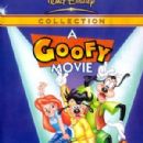 A Goofy Movie