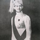Chithira Thirunal