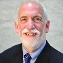 David Wanzenried