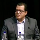 Félix Maradiaga