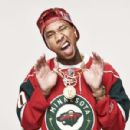 Tyga - Kingin with Tyga