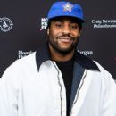 Malcolm Washington
